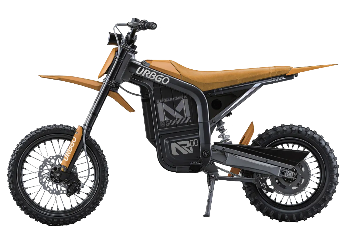 M300