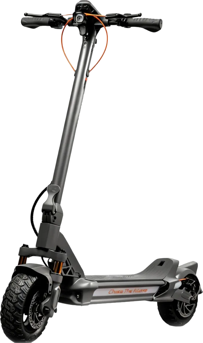 RZ800